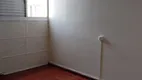 Foto 22 de Apartamento com 2 Quartos para alugar, 60m² em Santo Amaro, São Paulo