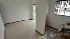 Foto 21 de Casa com 3 Quartos à venda, 62m² em São Sebastião, Palhoça