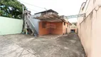 Foto 21 de Casa com 8 Quartos à venda, 300m² em Vila Mangalot, São Paulo