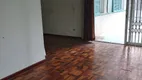 Foto 6 de Apartamento com 3 Quartos à venda, 110m² em Centro, Curitiba