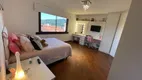 Foto 24 de Casa de Condomínio com 5 Quartos à venda, 300m² em Varzea, Teresópolis