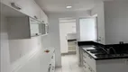Foto 12 de Apartamento com 3 Quartos à venda, 150m² em Vila Nova Conceição, São Paulo