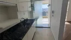 Foto 2 de Apartamento com 3 Quartos à venda, 83m² em Jardim Zaira, Guarulhos