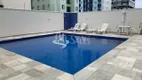 Foto 31 de Apartamento com 3 Quartos para alugar, 98m² em Tatuapé, São Paulo