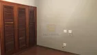 Foto 39 de Casa com 3 Quartos à venda, 241m² em São Dimas, Piracicaba