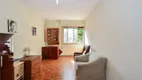 Foto 13 de Apartamento com 3 Quartos à venda, 141m² em Pinheiros, São Paulo