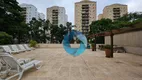 Foto 44 de Casa de Condomínio com 4 Quartos para venda ou aluguel, 210m² em Jardim Ampliação, São Paulo