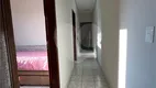 Foto 13 de Sobrado com 3 Quartos à venda, 161m² em Jardim São Francisco, Indaiatuba