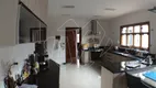 Foto 7 de Casa com 3 Quartos à venda, 334m² em Centro, Araraquara