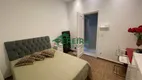 Foto 20 de Cobertura com 4 Quartos à venda, 335m² em Recreio Dos Bandeirantes, Rio de Janeiro