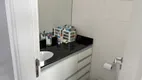 Foto 17 de Apartamento com 2 Quartos à venda, 89m² em Lapa, São Paulo