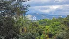 Foto 7 de Lote/Terreno à venda, 1000m² em Veredas das Gerais, Nova Lima