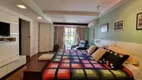 Foto 32 de Casa de Condomínio com 6 Quartos à venda, 580m² em Barra da Tijuca, Rio de Janeiro