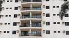 Foto 18 de Apartamento com 4 Quartos à venda, 125m² em Jardim Irajá, Ribeirão Preto
