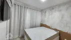 Foto 17 de Apartamento com 2 Quartos à venda, 103m² em Jacarepaguá, Rio de Janeiro