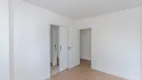 Foto 16 de Apartamento com 4 Quartos à venda, 150m² em Centro, Balneário Camboriú