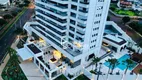 Foto 58 de Apartamento com 4 Quartos para venda ou aluguel, 333m² em Bela Suica, Londrina