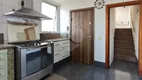 Foto 54 de Apartamento com 3 Quartos à venda, 325m² em Alto Da Boa Vista, São Paulo