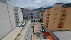 Foto 12 de Apartamento com 3 Quartos à venda, 168m² em Agriões, Teresópolis