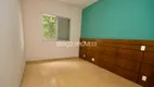 Foto 10 de Apartamento com 2 Quartos à venda, 89m² em Campo Belo, São Paulo