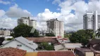 Foto 7 de Apartamento com 3 Quartos à venda, 96m² em Jardim Europa, Porto Alegre