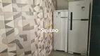 Foto 47 de Apartamento com 3 Quartos à venda, 130m² em Icaraí, Niterói