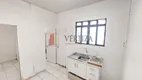 Foto 10 de Ponto Comercial com 1 Quarto para alugar, 235m² em Campo Belo, São Paulo