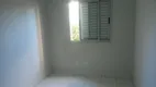 Foto 12 de Apartamento com 2 Quartos à venda, 66m² em Vila São Luiz, Goiânia