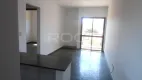 Foto 8 de Apartamento com 1 Quarto para venda ou aluguel, 66m² em Parque Arnold Schimidt, São Carlos