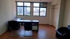 Foto 5 de Sala Comercial para alugar, 48m² em Zona 01, Maringá