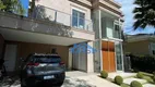 Foto 20 de Casa de Condomínio com 5 Quartos à venda, 416m² em Genesis 1, Santana de Parnaíba