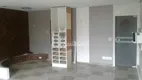 Foto 3 de Sala Comercial à venda, 45m² em Santana, São Paulo