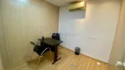 Foto 12 de Sala Comercial à venda, 77m² em Gleba Palhano, Londrina