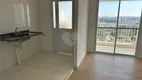 Foto 48 de Apartamento com 2 Quartos à venda, 56m² em Vila Rosalia, Guarulhos