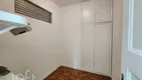 Foto 16 de Apartamento com 3 Quartos à venda, 155m² em Leblon, Rio de Janeiro