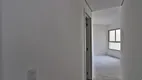 Foto 14 de Apartamento com 3 Quartos à venda, 123m² em Vila Bianca, São Paulo