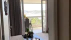 Foto 15 de Apartamento com 3 Quartos à venda, 152m² em Coqueiros, Florianópolis