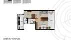 Foto 35 de Apartamento com 1 Quarto à venda, 56m² em Braga, Cabo Frio