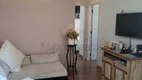 Foto 23 de Apartamento com 2 Quartos à venda, 69m² em Vila Santa Fé, Taubaté