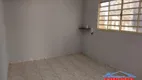 Foto 18 de Casa com 3 Quartos à venda, 200m² em Jardim Acapulco, São Carlos