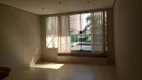 Foto 11 de Sobrado com 3 Quartos à venda, 150m² em Jardim Avelino, São Paulo