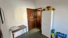 Foto 20 de Apartamento com 3 Quartos à venda, 162m² em Higienópolis, São Paulo