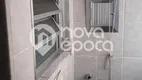 Foto 22 de Apartamento com 2 Quartos à venda, 67m² em Méier, Rio de Janeiro