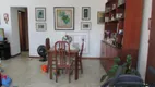 Foto 3 de Casa com 4 Quartos à venda, 423m² em Méier, Rio de Janeiro