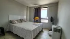 Foto 26 de Apartamento com 2 Quartos à venda, 60m² em Vicente Pinzon, Fortaleza