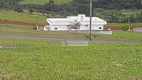 Foto 12 de Lote/Terreno à venda, 800m² em , Aracoiaba da Serra