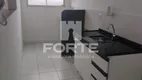 Foto 5 de Apartamento com 2 Quartos à venda, 52m² em Jundiapeba, Mogi das Cruzes