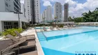 Foto 68 de Apartamento com 3 Quartos à venda, 134m² em Vila Anastácio, São Paulo