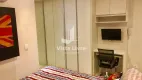 Foto 13 de Apartamento com 1 Quarto à venda, 36m² em Vila Augusta, Guarulhos