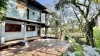 Foto 40 de Casa de Condomínio com 4 Quartos à venda, 435m² em Granja Vianna Forest Hills, Jandira